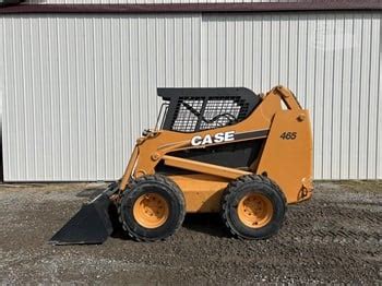 case 465 skid steer manual|case 465 service manual.